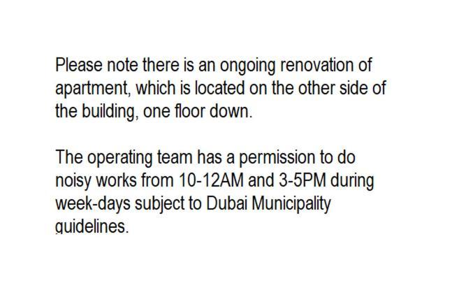 Elite Royal Apartment - Full Burj Khalifa & Fountain View - Brilliant - 2 Bedrooms & 1 Open Bedroom Without Partition Dubaj Zewnętrze zdjęcie